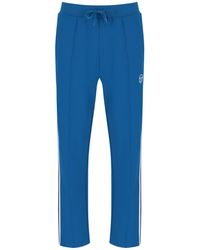 Sergio Tacchini - Franco Track Pant - Lyst
