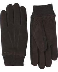 Hestra - Geoffrey Gloves - Lyst