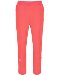 Sergio Tacchini - Orion Track Pant - Lyst