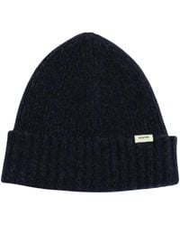 Kestin - Balloch Beanie - Lyst