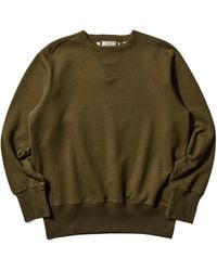 Levi's - Levi&Apos;S Vintage Clothing Levi&Apos;S Vintage Bay Meadows Sweatshir - Lyst