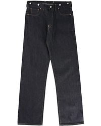 Levi's - Levi's Vintage Clothing 1933 501¨ Jeans - Lyst
