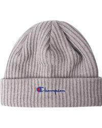 levi's justin timberlake beanie
