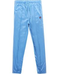 Fila Sweatpants for Men | Online Sale 