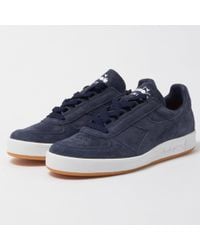 diadora n5100 italia