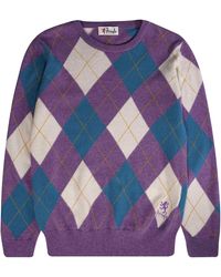 Pringle of Scotland Jumpers and 