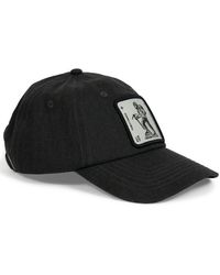 Novesta - Heritage Dad Cap - Lyst
