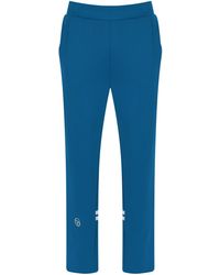 Sergio Tacchini - Orion Track Pant - Lyst