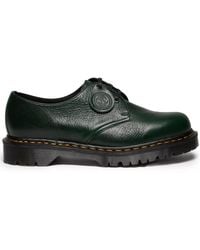 Dr. Martens - Dr. Martens Made - Lyst