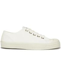 Novesta - Novesta Star Master - Lyst