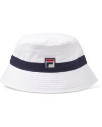 Fila Hats for Men | Online Sale up to 