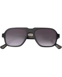 Oscar Deen - Fraser Sunglasses - Lyst