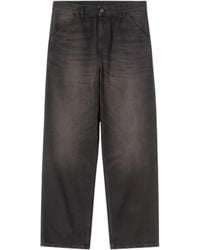 Carhartt - Simple Pant - Lyst