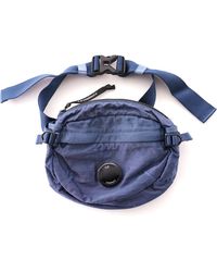 cp belt bag