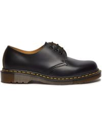 Dr. Martens - Dr. Martens Made - Lyst