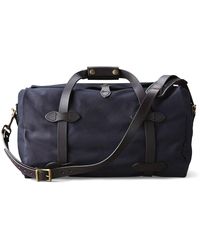 filson small bolsa