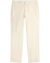 Polo Ralph Lauren - Manhasset Chino Trouser - Lyst