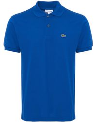 mens lacoste shirt sale