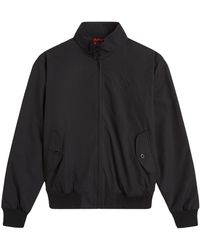 Fred Perry - Made - Lyst