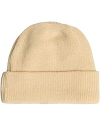RoToTo Socks - Bulky Watch Cap Beanie - Lyst