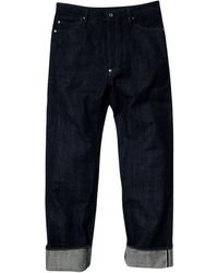 Big John Denim - Xx001 Extra Regular Straight Jeans - Lyst