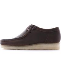 mens clarks originals sale