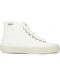 Novesta - Star Dribble - Lyst