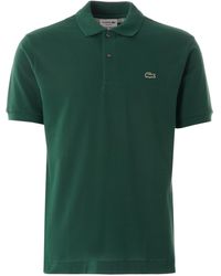 Polo Lacoste Saldi Deals, 51% OFF | trulyy.in
