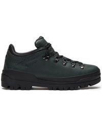 Timberland - Low Lace Gtx Hiking Boots - Lyst