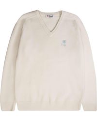 Pringle of Scotland Jumpers and 