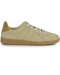 Novesta - German Army Trainer - Lyst
