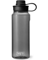 Yeti - 34Oz Yonder Tether Bottle - Lyst