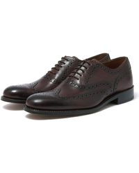 grenson dylan shoes