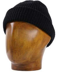 Pittari - Doub Beanie - Lyst