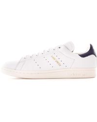 adidas bb0006