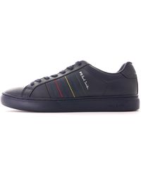 sneakers paul smith