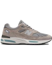 New Balance - New Balance Made - Lyst