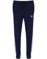 Sergio Tacchini - Damarindo Track Pants - Lyst