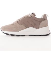 AMI Sneakers for Men - Up to 78% off at Lyst.com