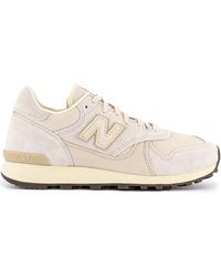 New Balance - 475 - Lyst