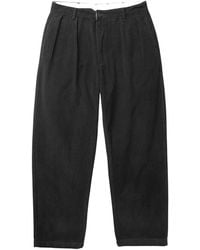 Service Works - Corduroy Part Timer Pant - Lyst