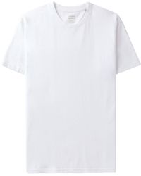 COLORFUL STANDARD - Classic Organic T-Shirt - Lyst