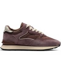 HOFF - City Trainers - Lyst