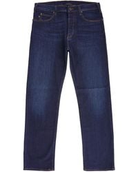 Emporio Armani Jeans for Men - Up to 73% off at Lyst.com