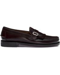 Sebago - Ales Loafer - Lyst