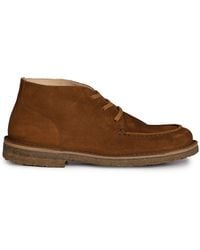 Astorflex - Deukeflex 2 Chukka Boots - Lyst