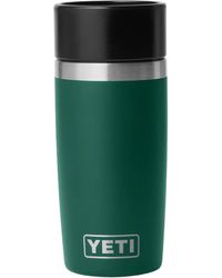 Yeti - 12Oz Rambler - Lyst