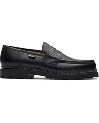 Paraboot - Reims Marche - Lyst