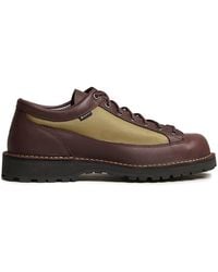 Danner - Field Low Gtx Boots - Lyst