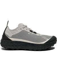 Norda - Norda 001Am - Lyst